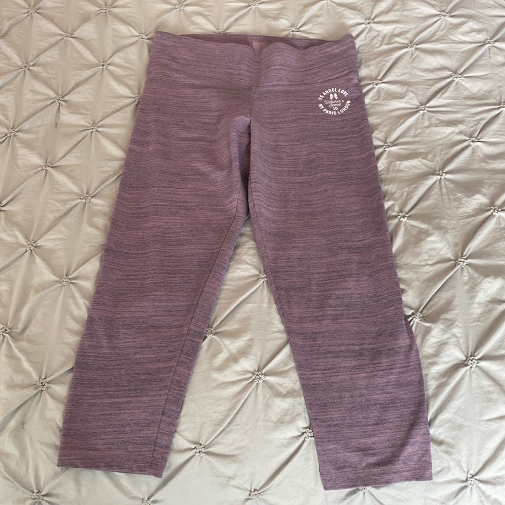 Victoria’s Secret Leggings